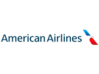 american airlines
