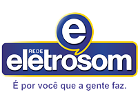 eletrosom