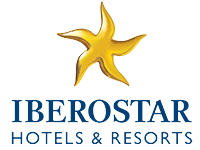 iberostar