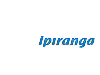 ipiranga