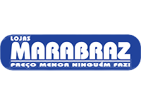 marabraz