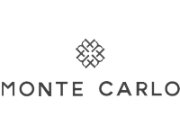 monte carlo
