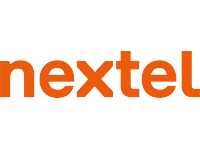 nextel