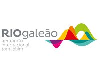 rio galeão