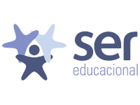ser educacional