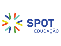 spot educação