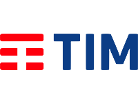 tim