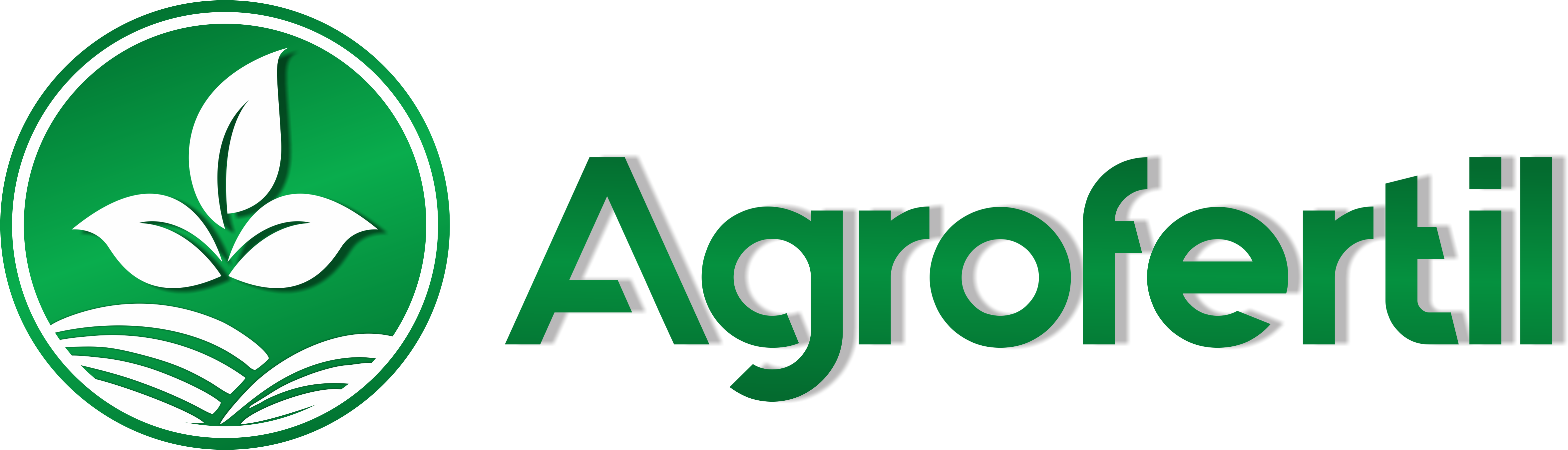 AGROFERTIL-fundo-transparente