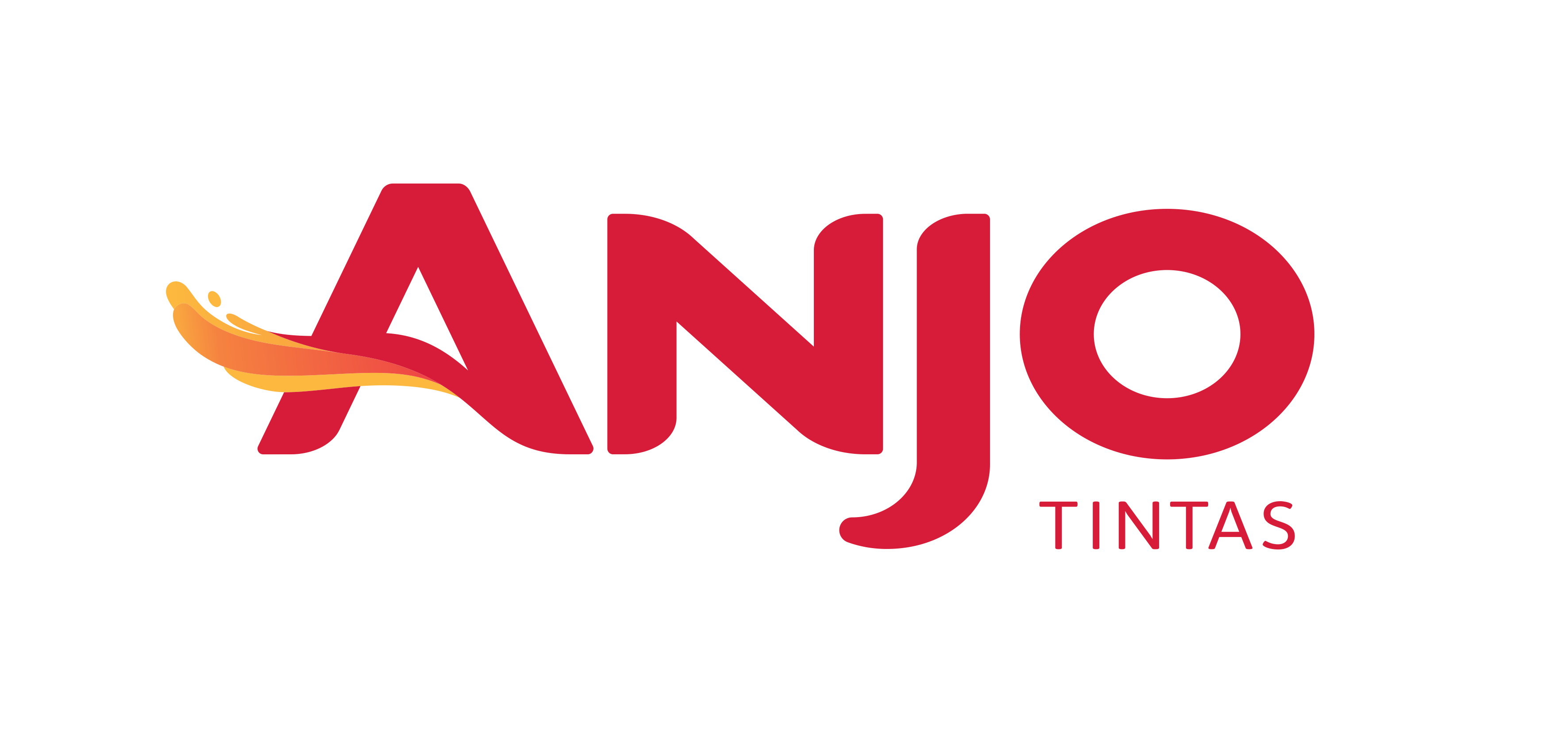 anjo_fundo_transparente