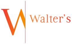 logo-walter-2021
