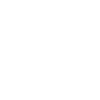 LOGOS_S_BEBIOMUNDO