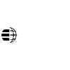 LOGOS_S_BEEUROFARMA
