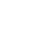 LOGOS_S_BEFLORIEN