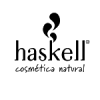 LOGOS_S_BEHASKELL