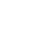 LOGOS_S_BEINFINIY