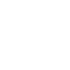 LOGOS_S_BEQV-copiar