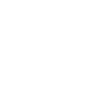 LOGOS_S_BEQV
