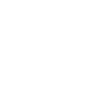 logo_educacaoFund_Dom_Cabral