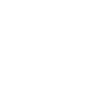 logo_educacaoGrau-técnico