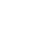 logo_educacaoSales-Clube