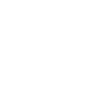 logo_educacaounicesumar