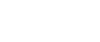 logo_mola