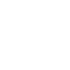 logo_oleo_gas_energia_unitecon