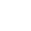 logo_oleo_gas_energia_unitwelp