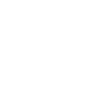 logo_tecnologiaricoh