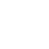 logo_tecnologiasamsung