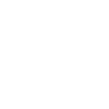 logo_varejoalento