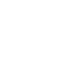 logo_varejosonhodospes