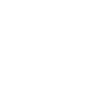 logo_varejototvs